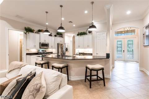 3971 Otter Bend Cir, Fort Myers FL - photo 14 of 45