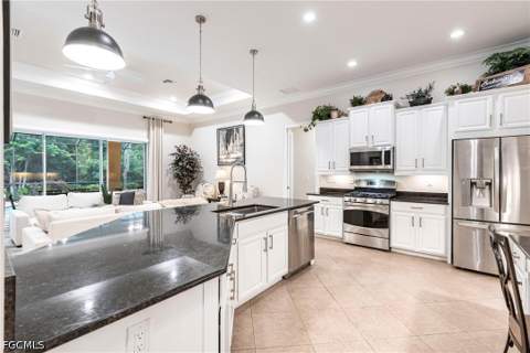 3971 Otter Bend Cir, Fort Myers FL - photo 15 of 45