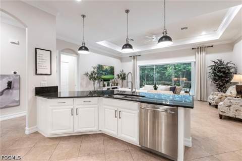 3971 Otter Bend Cir, Fort Myers FL - photo 18 of 45