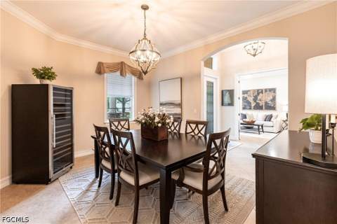 3971 Otter Bend Cir, Fort Myers FL - photo 19 of 45