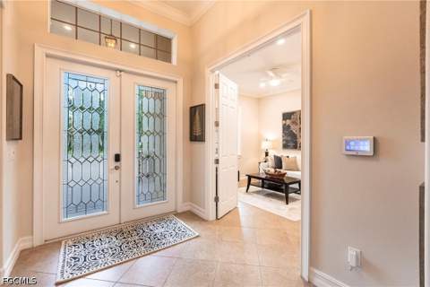 3971 Otter Bend Cir, Fort Myers FL - photo 21 of 45
