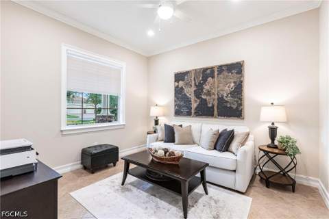 3971 Otter Bend Cir, Fort Myers FL - photo 22 of 45