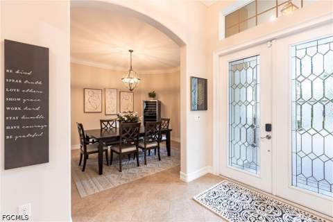 3971 Otter Bend Cir, Fort Myers FL - photo 24 of 45