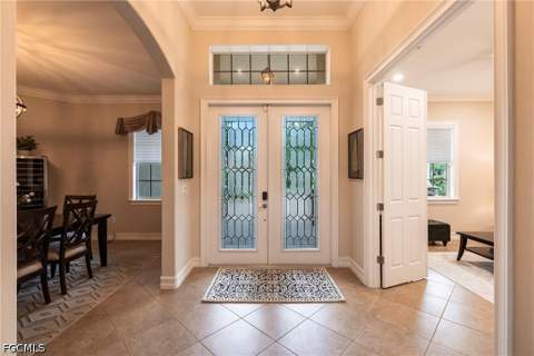 3971 Otter Bend Cir, Fort Myers FL - photo 6 of 45
