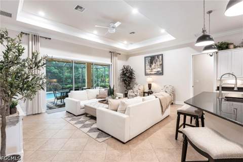 3971 Otter Bend Cir, Fort Myers FL - photo 9 of 45