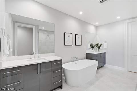 1115 Central Ave 554, Naples FL - photo 12 of 35
