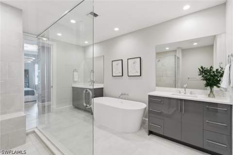 1115 Central Ave 554, Naples FL - photo 13 of 35