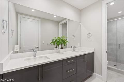 1115 Central Ave 554, Naples FL - photo 17 of 35