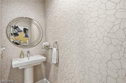 1115 Central Ave 554, Naples FL - photo 21 of 35