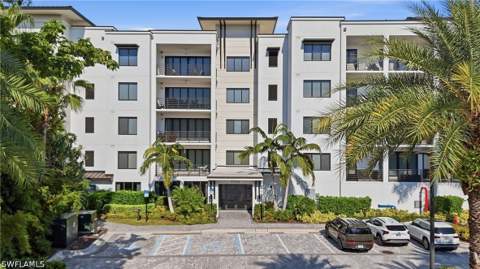 1115 Central Ave 554, Naples FL - photo 23 of 35
