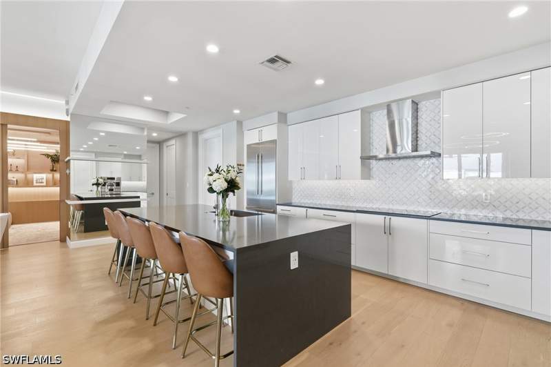 3 bedroom Condominium at 1115 Central Ave 554, Eleven Eleven Central, Naples — photo 5
