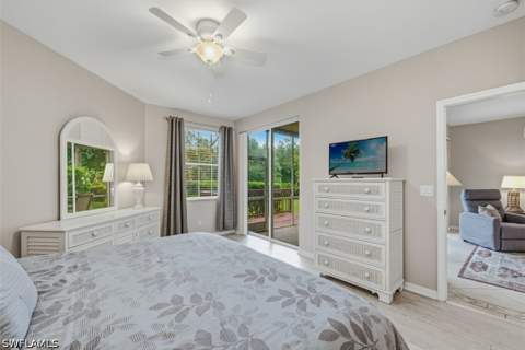 3461 Pointe Creek Ct 106, Bonita Springs FL - photo 10 of 28