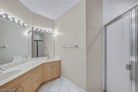 3461 Pointe Creek Ct 106, Bonita Springs FL - photo 11 of 28