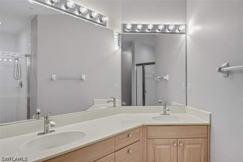 3461 Pointe Creek Ct 106, Bonita Springs FL - photo 12 of 28