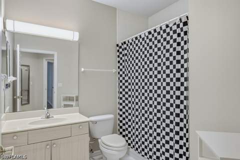 3461 Pointe Creek Ct 106, Bonita Springs FL - photo 14 of 28