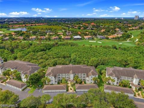 3461 Pointe Creek Ct 106, Bonita Springs FL - photo 16 of 28
