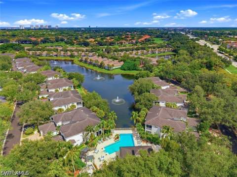 3461 Pointe Creek Ct 106, Bonita Springs FL - photo 17 of 28