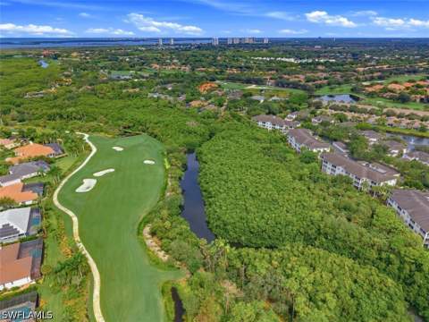 3461 Pointe Creek Ct 106, Bonita Springs FL - photo 18 of 28