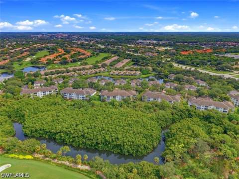 3461 Pointe Creek Ct 106, Bonita Springs FL - photo 19 of 28