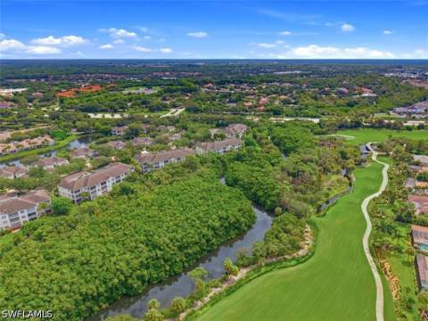 3461 Pointe Creek Ct 106, Bonita Springs FL - photo 20 of 28