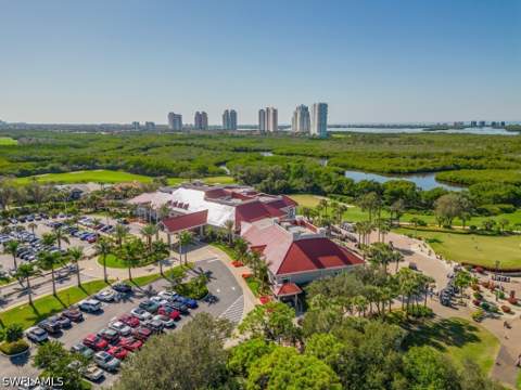 3461 Pointe Creek Ct 106, Bonita Springs FL - photo 22 of 28