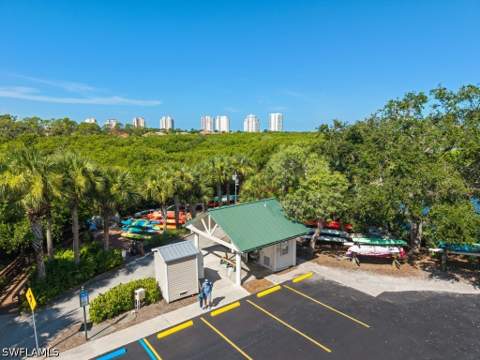 3461 Pointe Creek Ct 106, Bonita Springs FL - photo 24 of 28