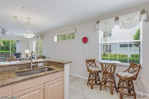 3461 Pointe Creek Ct 106, Bonita Springs FL - photo 7 of 28
