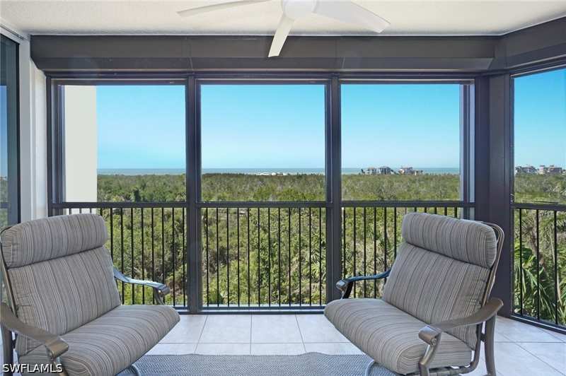 2 bedroom Condominium at 7225 Pelican Bay Blvd 502, Coronado, Naples — photo 1