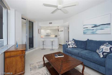 7225 Pelican Bay Blvd 502, Naples FL - photo 11 of 27