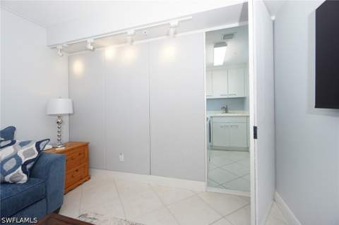 7225 Pelican Bay Blvd 502, Naples FL - photo 13 of 27