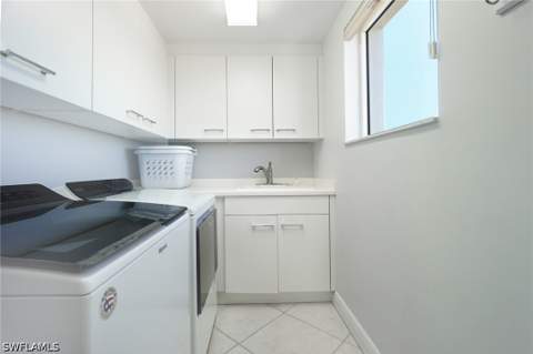 7225 Pelican Bay Blvd 502, Naples FL - photo 14 of 27