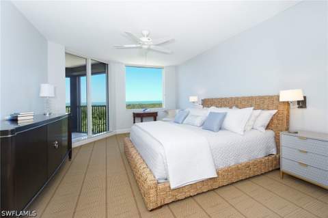 7225 Pelican Bay Blvd 502, Naples FL - photo 15 of 27