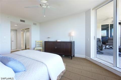7225 Pelican Bay Blvd 502, Naples FL - photo 16 of 27