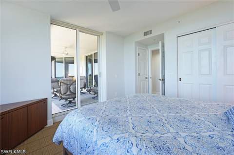 7225 Pelican Bay Blvd 502, Naples FL - photo 19 of 27