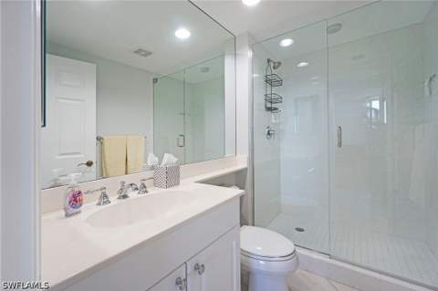 7225 Pelican Bay Blvd 502, Naples FL - photo 20 of 27