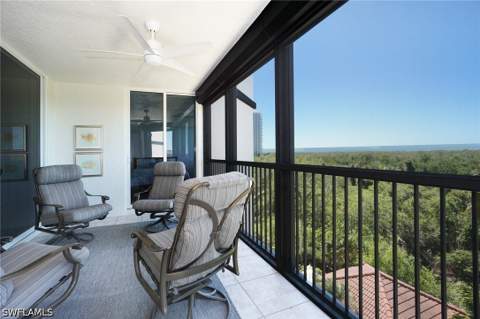 7225 Pelican Bay Blvd 502, Naples FL - photo 6 of 27