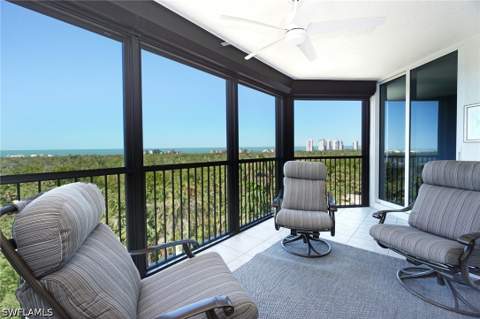 7225 Pelican Bay Blvd 502, Naples FL - photo 7 of 27