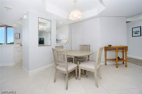 7225 Pelican Bay Blvd 502, Naples FL - photo 8 of 27