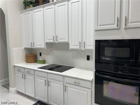 4991 Cerromar Dr, Naples FL - photo 10 of 19