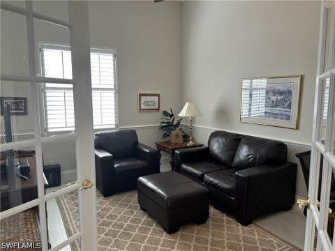 4991 Cerromar Dr, Naples FL - photo 12 of 19