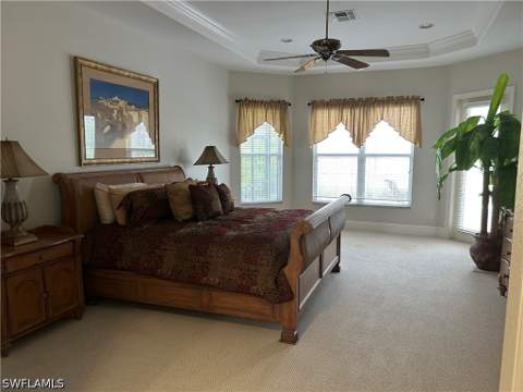 4991 Cerromar Dr, Naples FL - photo 13 of 19