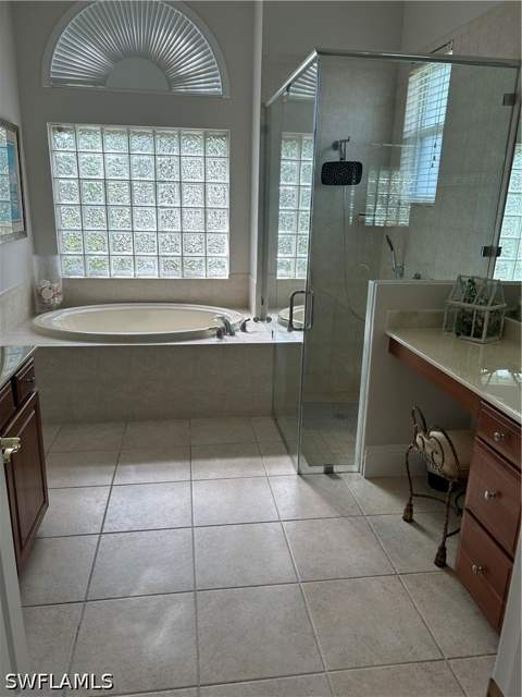 4991 Cerromar Dr, Naples FL - photo 14 of 19