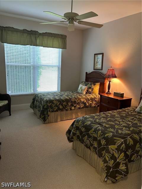 4991 Cerromar Dr, Naples FL - photo 16 of 19