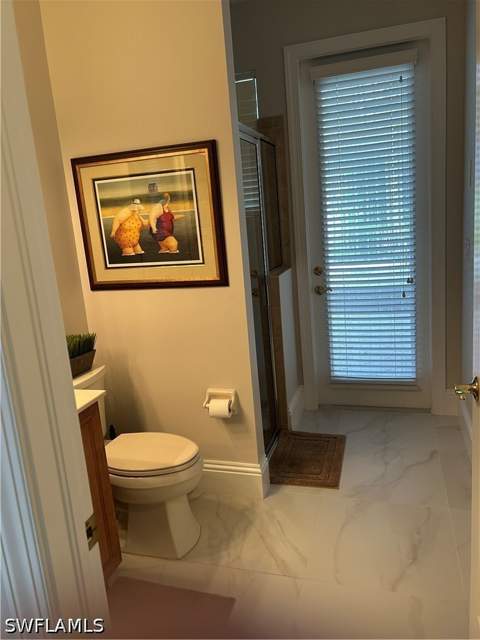 4991 Cerromar Dr, Naples FL - photo 17 of 19