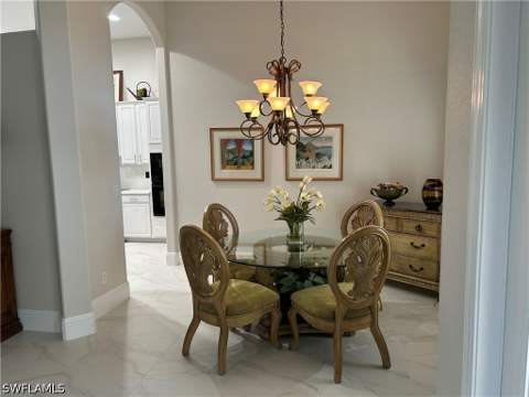 4991 Cerromar Dr, Naples FL - photo 7 of 19
