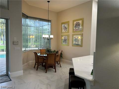 4991 Cerromar Dr, Naples FL - photo 8 of 19