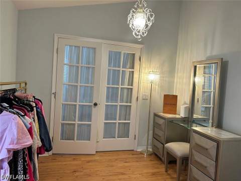 8439 Hollow Brook Cir, Naples FL - photo 15 of 22