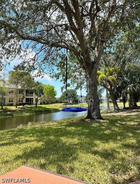 8439 Hollow Brook Cir, Naples FL - photo 21 of 22