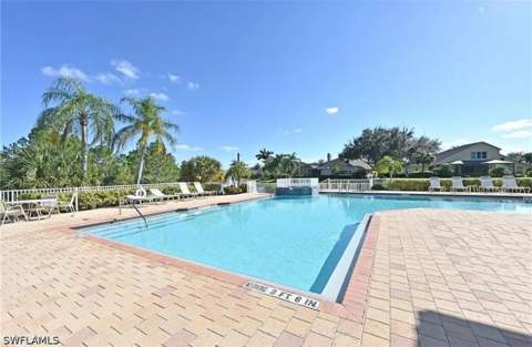 8439 Hollow Brook Cir, Naples FL - photo 22 of 22