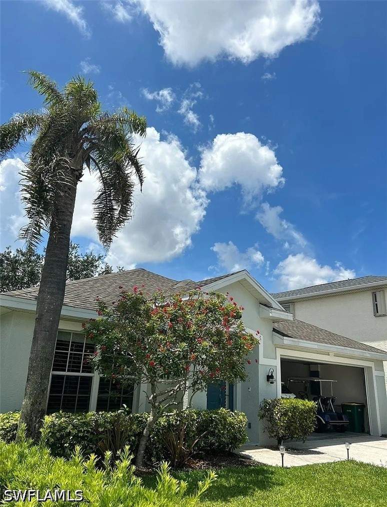 3 bedroom SingleFamilyResidence at 8439 Hollow Brook Cir, Pebblebrooke Lakes, Naples — photo 3